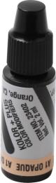 Kolor+Plus A1 Opak 2ml