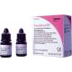 Prime&Bond NT Refill 2x4,5ml