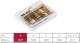 Gutta Percha Maillefer A 120stk