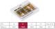 Gutta Percha Maillefer B 120stk