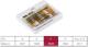 Gutta Percha Maillefer C 120stk
