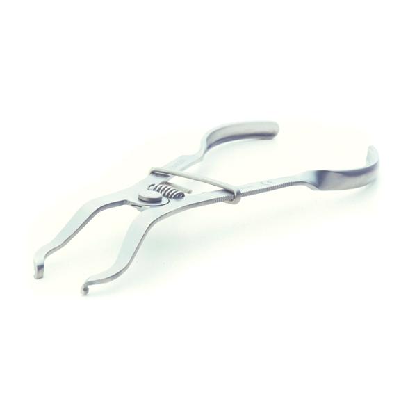 Composi-Tight Appliseringstang