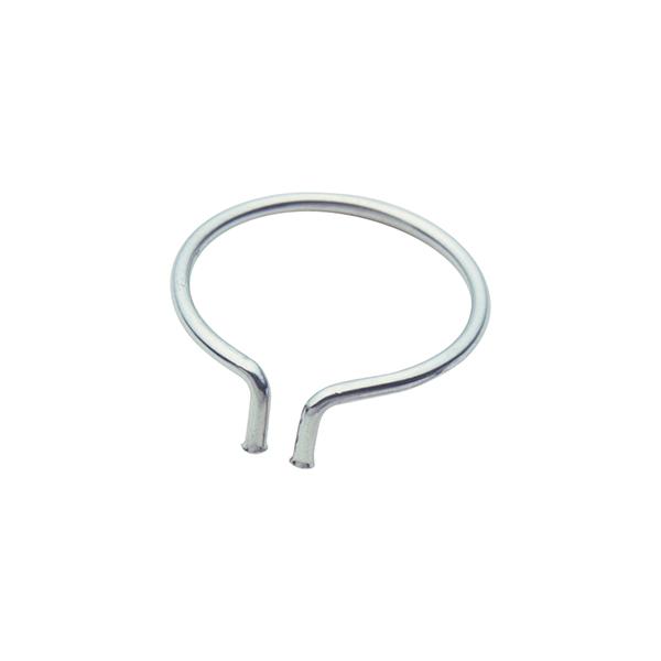 Composi-Tight G100 Standard Ringer 3stk