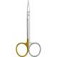 Sutursaks Super Cut Rett 12cm