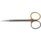 Sutursaks Super Cut Buede 12cm