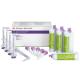 Impregum Super Quick Light body 4x50ml