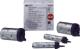 Impregum Penta 2x300ml/60ml