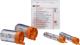 Permadyne Penta H 2x330/66ml