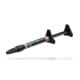 Tetric plus Flow sprøyte A3,5 2g