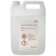 Nordenta 70% sykehussprit 3x5 liter