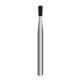 TD Engangsdiamant FG 830/010 (233/010) 5stk