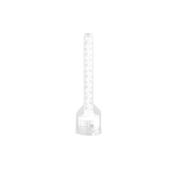 Coltene Universal Mixing Tips 40stk