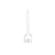 Coltene Universal Mixing Tips 40stk
