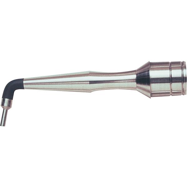 Optilux Lysleder LG 2x70mm Buet