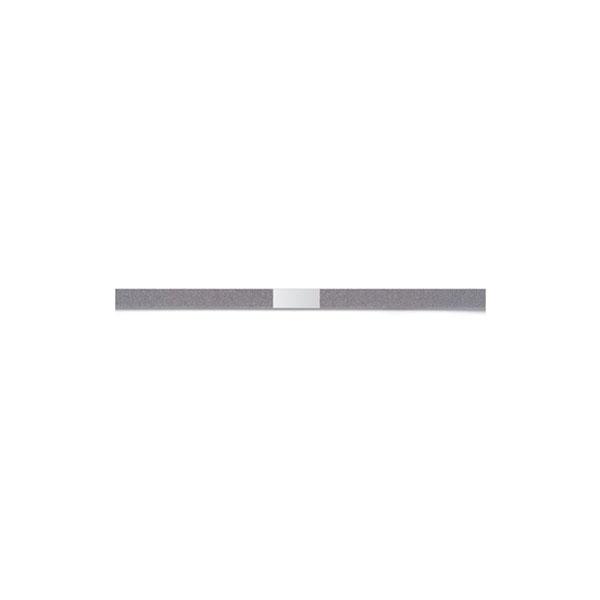 Horico Stålstrips 2-delt 304L 4mm 12stk