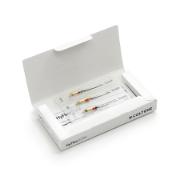 HyFlex EDM Shaping Set Filer Ass 3stk