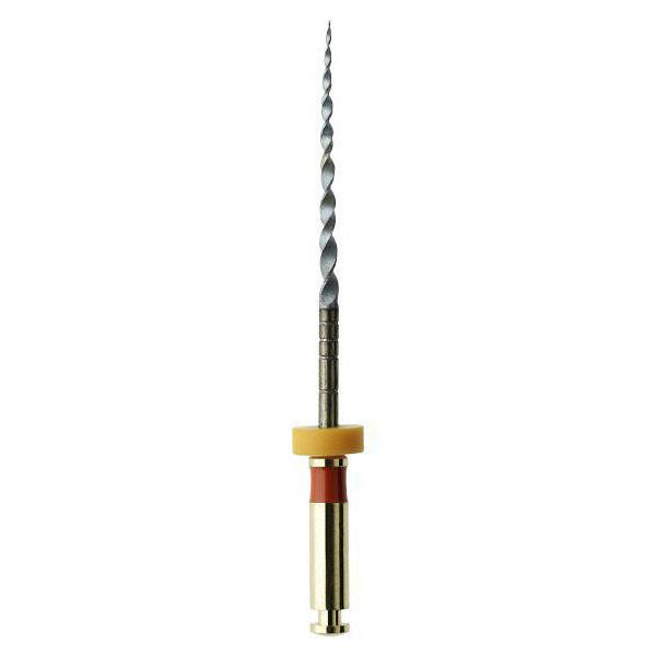 HyFlex EDM OneFile 25/~ 3stk