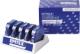Epitex Strips Starter Kit