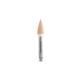 EZR Orange Fine Large Point 5stk