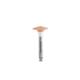 EZR Orange Fine Disc 5stk