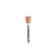 EZR Orange Fine Disc 5stk