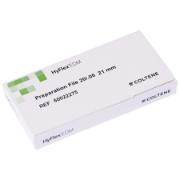 HyFlex EDM Preparation File 20/.05 21mm 3stk