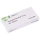 HyFlex EDM Preparation File 20/.05 21mm 3stk