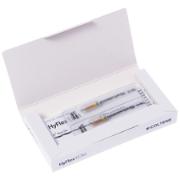 HyFlex EDM Preparation File 20/.05 21mm 3stk