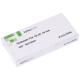 HyFlex EDM Glidepath File 10/.05 25mm 3stk