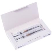 HyFlex EDM Glidepath File 10/.05 25mm 3stk