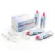 Jet Blue Bite Super Fast 4x50ml + Spisser