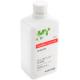 CanalPro Natriumhypokloritt 6% 500ml