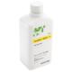 CanalPro EDTA 17% 500ml