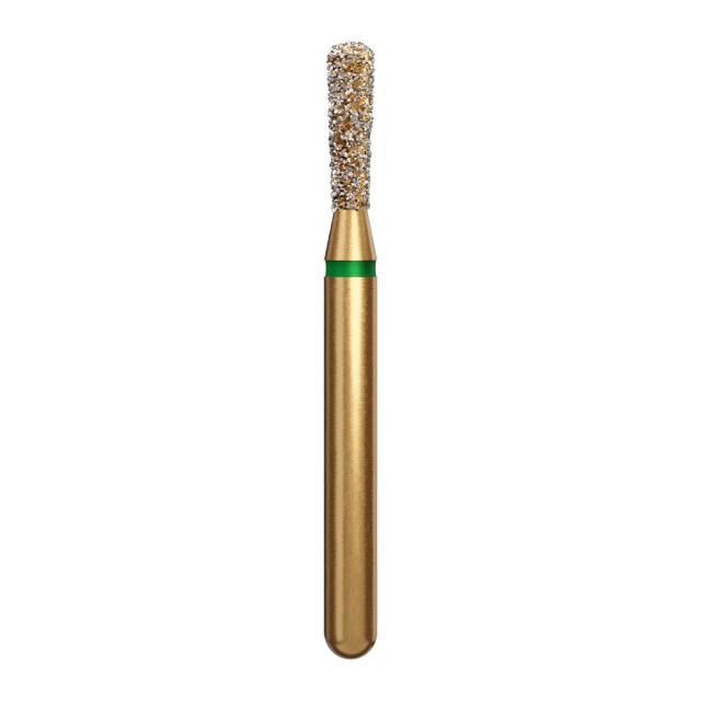 Diatech G830L-016-5-C Grønn 5stk