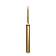 Diatech G862-010-8-F FG Rød 5stk