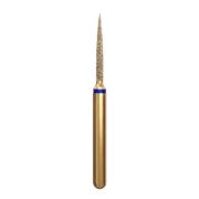 Diatech G862-010-8-M FG Blå 5stk