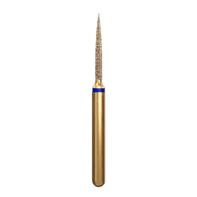 Diatech G862-010-8-M FG Blå 5stk