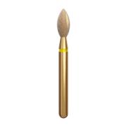 Diatech G368-023-5-EF FG Gul 5stk