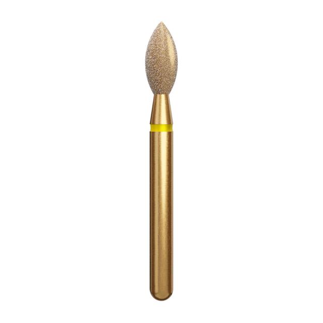 Diatech G368-023-5-EF FG Gul 5stk