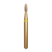 Diatech G379-016-3.5-EF FG Gul 5stk