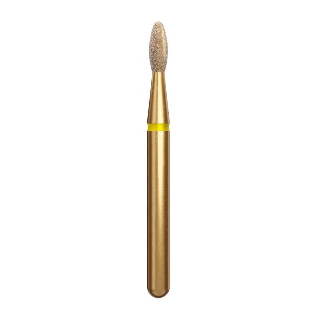 Diatech G379-016-3.5-EF FG Gul 5stk