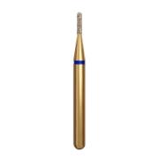 Diatech G838-009-3-M FG Blå 5stk