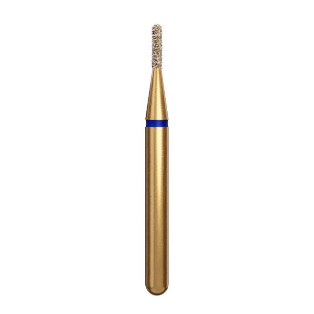 Diatech G838-009-3-M FG Blå 5stk