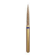 Diatech G863-016-10-M FG Blå 5stk