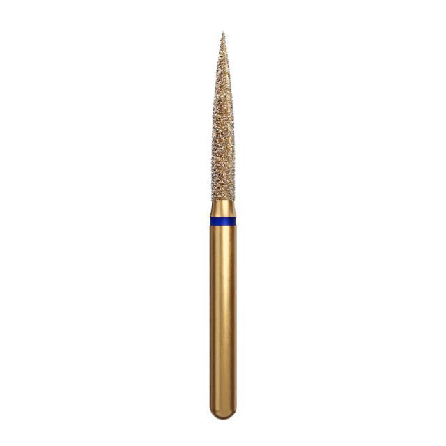 Diatech G863-016-10-M FG Blå 5stk