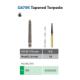 Diatech G879K-016-10-C FG Grønn 5stk