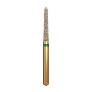 Diatech G879K-016-10-C FG Grønn 5stk