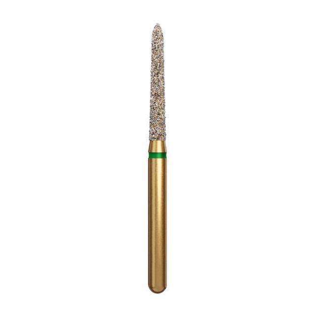 Diatech G879K-016-10-C FG Grønn 5stk