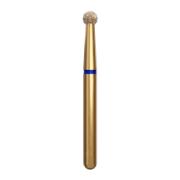 Diatech G801-020-M FG Blå 5stk
