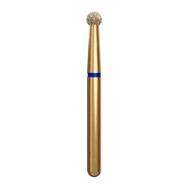 Diatech G801-020-M FG Blå 5stk